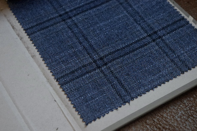 Wool Bamboo｜ウールバンブー