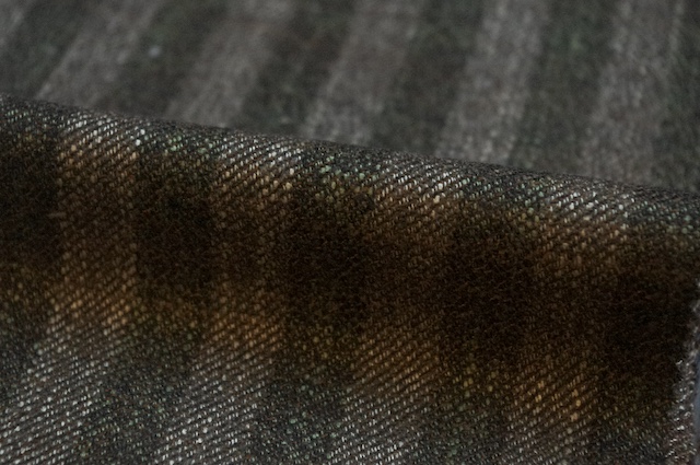 Wool Bamboo｜ウールバンブー