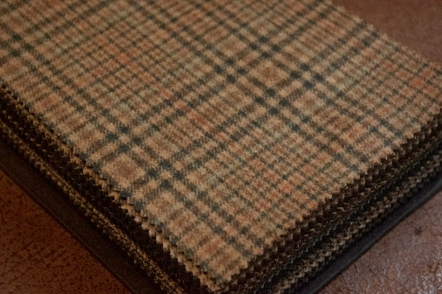 FOX VINTAGE｜フォックスヴィンテージ