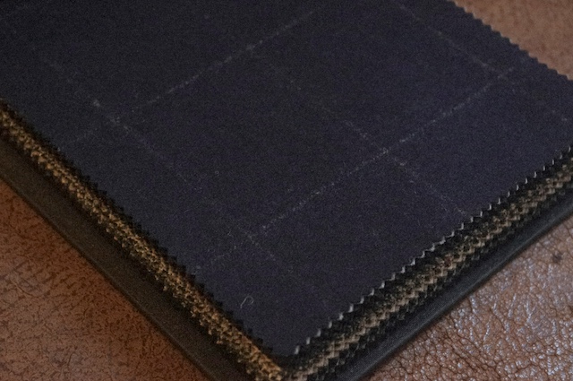 FOX VINTAGE｜フォックスヴィンテージ