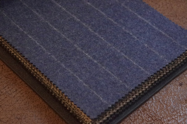 FOX VINTAGE｜フォックスヴィンテージ