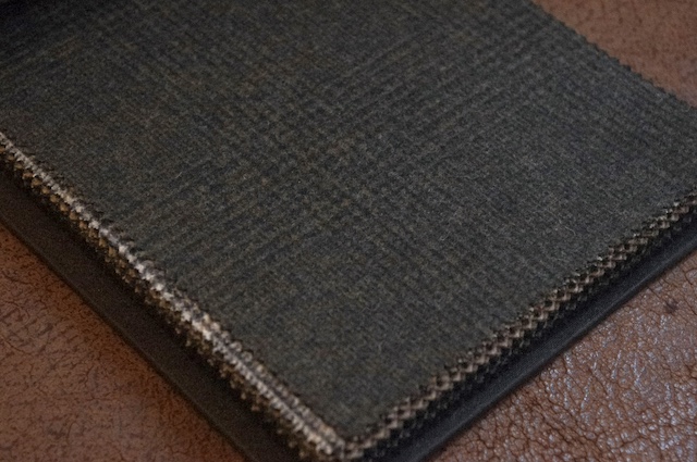 FOX VINTAGE｜フォックスヴィンテージ