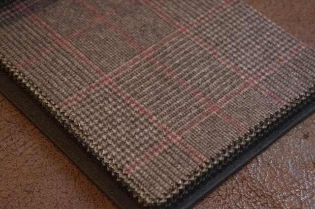 FOX VINTAGE｜フォックスヴィンテージ