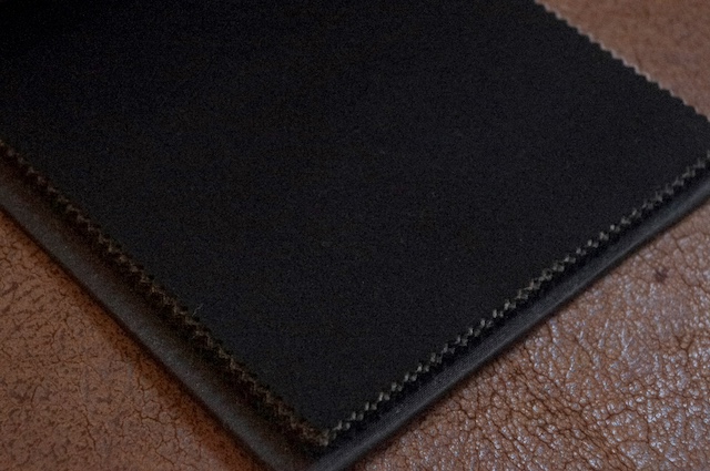 FOX VINTAGE｜フォックスヴィンテージ
