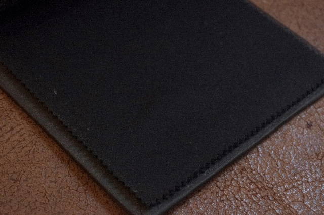 FOX VINTAGE｜フォックスヴィンテージ